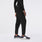 https://cdn.shopify.com/s/files/1/0139/8942/files/Q2_2024_4_BLACK_SIERRAJOGGER_W_AWA_921_8428efd3-2302-47ef-a97f-23633e8a7d6b.jpg?v=1712966204