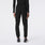 https://cdn.shopify.com/s/files/1/0139/8942/files/Q2_2024_4_BLACK_SIERRAJOGGER_W_AWA_925_11920a74-2f1c-4dce-a7c2-fa7c26ed66b6.jpg?v=1712966204