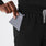 https://cdn.shopify.com/s/files/1/0139/8942/files/Q2_2024_4_BLACK_SIERRAJOGGER_W_AWA_932_0d427760-fcbb-4690-a9f9-bdd7d7103b73.jpg?v=1712966204