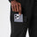 https://cdn.shopify.com/s/files/1/0139/8942/files/Q2_2024_4_BLACK_SIERRAJOGGER_W_AWA_936_dff711ba-67df-4783-8279-905e8ef28c69.jpg?v=1712966205