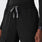 https://cdn.shopify.com/s/files/1/0139/8942/files/Q2_2024_4_BLACK_SIERRAJOGGER_W_AWA_938.jpg?v=1712966236