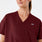https://cdn.shopify.com/s/files/1/0139/8942/files/Q2_2024_4_BURGUNDY_HALLESHORTSLEEVETUNICSCRUBTOP_MADI_1000.jpg?v=1727733054
