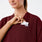 https://cdn.shopify.com/s/files/1/0139/8942/files/Q2_2024_4_BURGUNDY_HALLESHORTSLEEVETUNICSCRUBTOP_MADI_1005.jpg?v=1727733054
