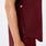 https://cdn.shopify.com/s/files/1/0139/8942/files/Q2_2024_4_BURGUNDY_HALLESHORTSLEEVETUNICSCRUBTOP_MADI_1006.jpg?v=1727733054