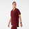 https://cdn.shopify.com/s/files/1/0139/8942/files/Q2_2024_4_BURGUNDY_HALLESHORTSLEEVETUNICSCRUBTOP_MADI_979.jpg?v=1727733055