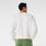 https://cdn.shopify.com/s/files/1/0139/8942/files/Q2_2024_4_CREAMLINGUAFRANCAIAMANURSESWEATSHIRT_SCOTT_647.jpg?v=1714600270