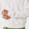 https://cdn.shopify.com/s/files/1/0139/8942/files/Q2_2024_4_CREAMLINGUAFRANCAIAMANURSESWEATSHIRT_SCOTT_656.jpg?v=1714600270