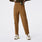 Women’s Indestructible High Waisted Relaxed Barrel Scrub Pants