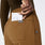 https://cdn.shopify.com/s/files/1/0139/8942/files/Q2_2024_4_EARTH_INDESTRUCTIBLEHWBARRELPANT_W_AWA_709_f45c2161-d3dd-4043-bd8f-c7d66d90178e.jpg?v=1712708299