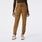 Pantalón deportivo de uniforme médico Sierra para mujer
