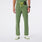 Men's Cairo Cargo Scrub Pants™