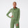 https://cdn.shopify.com/s/files/1/0139/8942/files/Q2_2024_4_FERN_CONTOURKNIT_DEJA_1045.jpg?v=1714521951