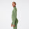 https://cdn.shopify.com/s/files/1/0139/8942/files/Q2_2024_4_FERN_CONTOURKNIT_DEJA_1064.jpg?v=1714521951