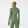 https://cdn.shopify.com/s/files/1/0139/8942/files/Q2_2024_4_FERN_CONTOURKNIT_DEJA_1084.jpg?v=1714521951