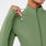 https://cdn.shopify.com/s/files/1/0139/8942/files/Q2_2024_4_FERN_CONTOURKNIT_DEJA_1101.jpg?v=1714521951
