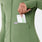 https://cdn.shopify.com/s/files/1/0139/8942/files/Q2_2024_4_FERN_CONTOURKNIT_DEJA_1110.jpg?v=1714521951