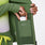 https://cdn.shopify.com/s/files/1/0139/8942/files/Q2_2024_4_FERN_CONTOURKNIT_DEJA_1113.jpg?v=1714521951