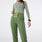 https://cdn.shopify.com/s/files/1/0139/8942/files/Q2_2024_4_FERN_LILLIEHIGHWAISTEDSLIMTAPEREDSCRUBPANT_MELANIE1546_3e3becd8-28c1-4aa8-aba3-431f57ad4399.jpg?v=1714498439