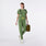 https://cdn.shopify.com/s/files/1/0139/8942/files/Q2_2024_4_FERN_LILLIEHIGHWAISTEDSLIMTAPEREDSCRUBPANT_MELANIE1566_20d11e1c-71da-476a-95c6-befd11bc3075.jpg?v=1714498439