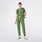 https://cdn.shopify.com/s/files/1/0139/8942/files/Q2_2024_4_FERN_LILLIEHIGHWAISTEDSLIMTAPEREDSCRUBPANT_MELANIE1575_c3f3d018-ced5-4641-adc3-017a81ee12af.jpg?v=1714498439