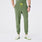 Men's Tansen Jogger Scrub Pants