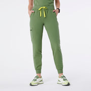 Women's Zamora Jogger Scrub Pants™ 