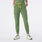 Women's Zamora Jogger Scrub Pants™ 