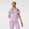 Women's Catarina One-Pocket Scrub Top™