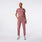 https://cdn.shopify.com/s/files/1/0139/8942/files/Q2_2024_4_MAUVE_LILLIEHIGHWAISTEDSCRUBPANT_DEJA42_a285a954-9865-4a81-81cc-40aff1aa9c91.jpg?v=1714153335