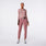 https://cdn.shopify.com/s/files/1/0139/8942/files/Q2_2024_4_MAUVE_LILLIEHIGHWAISTEDSCRUBPANT_DEJA_1783_56e2d99c-6464-4be7-978d-f0e75c74b1a9.jpg?v=1714153285