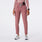 https://cdn.shopify.com/s/files/1/0139/8942/files/Q2_2024_4_MAUVE_LILLIEHIGHWAISTEDSCRUBPANT_DEJA_1785_bbfb991e-1441-4b7f-9e20-2cd89cfa3fa4.jpg?v=1714153285