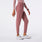 https://cdn.shopify.com/s/files/1/0139/8942/files/Q2_2024_4_MAUVE_LILLIEHIGHWAISTEDSCRUBPANT_DEJA_1805_4ceb4392-864b-45ce-a2ab-d39818963d31.jpg?v=1714153285