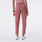 https://cdn.shopify.com/s/files/1/0139/8942/files/Q2_2024_4_MAUVE_LILLIEHIGHWAISTEDSCRUBPANT_DEJA_1808_4748330e-24c4-440a-82c1-8bf9999c1e9a.jpg?v=1714153285
