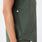 https://cdn.shopify.com/s/files/1/0139/8942/files/Q2_2024_4_MOSS_HALLESHORTSLEEVETUNICSCRUBTOP_MADI_1006.jpg?v=1716328272
