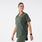 https://cdn.shopify.com/s/files/1/0139/8942/files/Q2_2024_4_MOSS_HALLESHORTSLEEVETUNICSCRUBTOP_MADI_979.jpg?v=1725406507