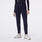 https://cdn.shopify.com/s/files/1/0139/8942/files/Q2_2024_4_NAVY_LILLIEHIGHWAISTEDSLIMTAPEREDSCRUBPANT_MELANIE1697_908db556-6488-41d4-b28e-193b893e6774.jpg?v=1714153572