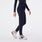 https://cdn.shopify.com/s/files/1/0139/8942/files/Q2_2024_4_NAVY_LILLIEHIGHWAISTEDSLIMTAPEREDSCRUBPANT_MELANIE1699_6c08047f-9802-4947-a629-6a81ab4a1a2c.jpg?v=1714153407