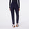 https://cdn.shopify.com/s/files/1/0139/8942/files/Q2_2024_4_NAVY_LILLIEHIGHWAISTEDSLIMTAPEREDSCRUBPANT_MELANIE1705_2d5e9065-9925-4316-a23f-8a54596806c2.jpg?v=1714153408
