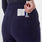 https://cdn.shopify.com/s/files/1/0139/8942/files/Q2_2024_4_NAVY_LILLIEHIGHWAISTEDSLIMTAPEREDSCRUBPANT_MELANIE1713_5049b83e-acad-4578-95ac-fcd939e37ef6.jpg?v=1714153408