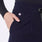 https://cdn.shopify.com/s/files/1/0139/8942/files/Q2_2024_4_NAVY_LILLIEHIGHWAISTEDSLIMTAPEREDSCRUBPANT_MELANIE1724_34f46d3a-6ac6-47c5-a93c-3c33427ca4e8.jpg?v=1714153409