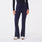 Women's High Waisted Seville Flare ScrubLegging™
