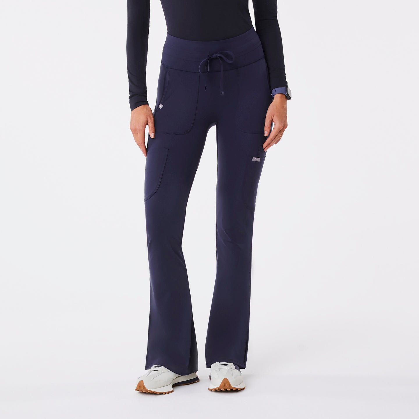 Women's ScrubLeggings™ · FIGS