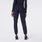 https://cdn.shopify.com/s/files/1/0139/8942/files/Q2_2024_4_NAVY_SIERRAJOGGER_W_AWA_1005_06639e21-294e-464b-afe1-1638940ef418.jpg?v=1713294349