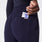 https://cdn.shopify.com/s/files/1/0139/8942/files/Q2_2024_4_NAVY_SIERRAJOGGER_W_AWA_1011_c86e10ec-0adf-4b7a-beb2-781e889f4ad5.jpg?v=1713294350