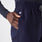 https://cdn.shopify.com/s/files/1/0139/8942/files/Q2_2024_4_NAVY_SIERRAJOGGER_W_AWA_1014_9d2adfa8-09be-46c8-b256-0e8b0ae9e603.jpg?v=1713294349