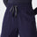 https://cdn.shopify.com/s/files/1/0139/8942/files/Q2_2024_4_NAVY_SIERRAJOGGER_W_AWA_1024_97663887-99ea-4365-b1d1-94b1707ff356.jpg?v=1713294349