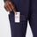 https://cdn.shopify.com/s/files/1/0139/8942/files/Q2_2024_4_NAVY_SIERRAJOGGER_W_AWA_1031_b0111a39-9f47-461b-b52d-0bec36aedfdf.jpg?v=1713294349
