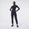 https://cdn.shopify.com/s/files/1/0139/8942/files/Q2_2024_4_NAVY_SIERRAJOGGER_W_AWA_961_002b34ec-eec0-476b-9d65-21b2da039634.jpg?v=1713294350