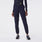 https://cdn.shopify.com/s/files/1/0139/8942/files/Q2_2024_4_NAVY_SIERRAJOGGER_W_AWA_976_bce1129d-3a91-4a4e-87d9-87a62c382f0b.jpg?v=1713294391