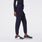 https://cdn.shopify.com/s/files/1/0139/8942/files/Q2_2024_4_NAVY_SIERRAJOGGER_W_AWA_995_a3c2a120-8713-4a4a-a6eb-7b8b6d13ae18.jpg?v=1713294349
